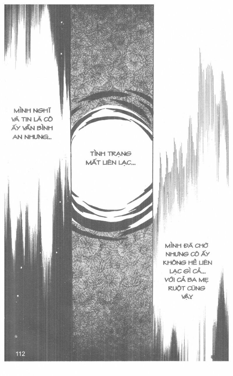 Đừng Chống Đối: Chapter 5