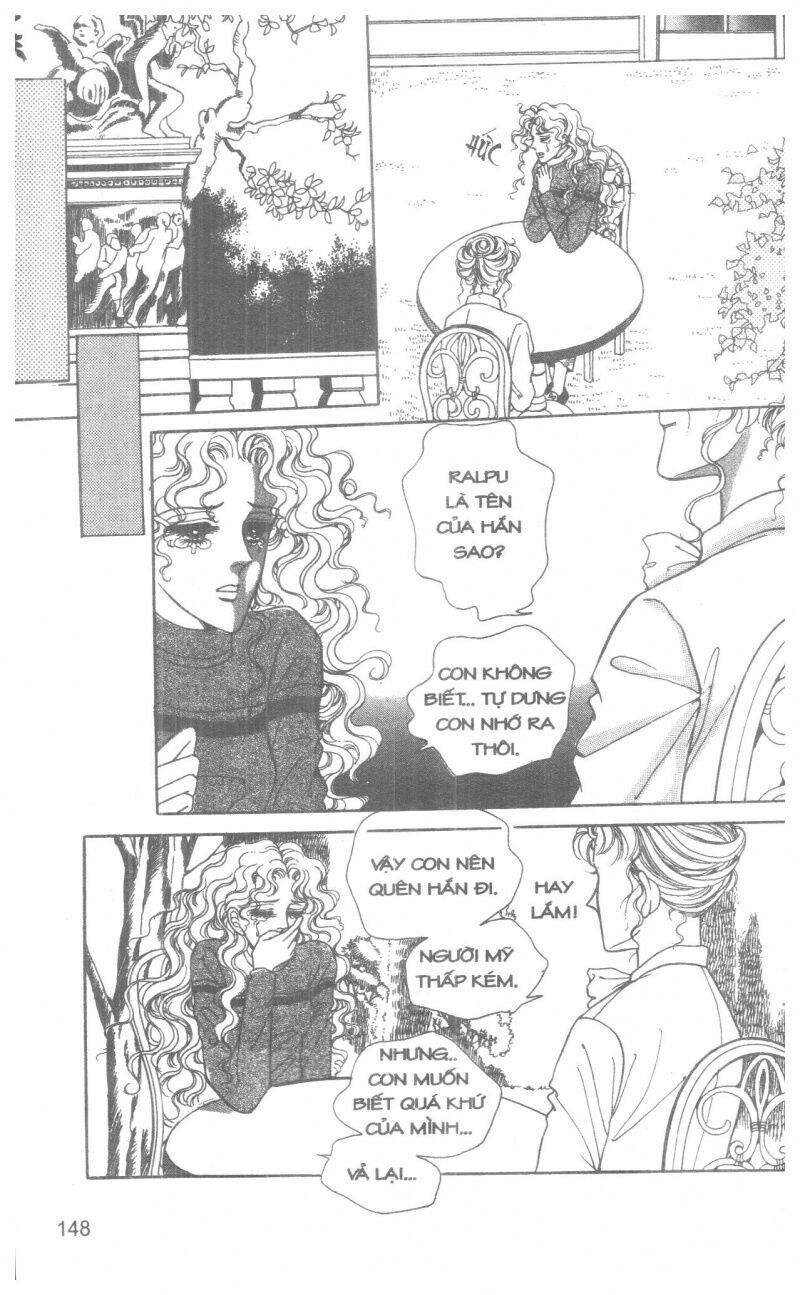Đừng Chống Đối: Chapter 5