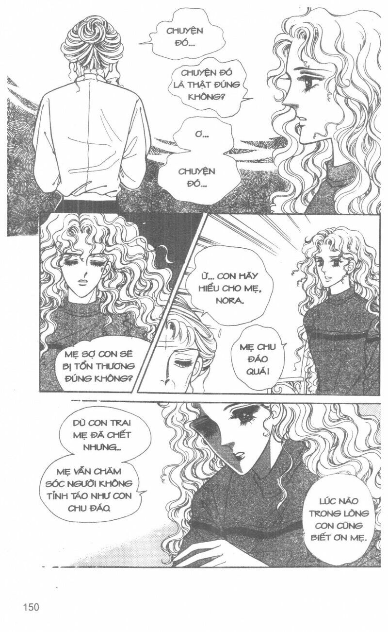 Đừng Chống Đối: Chapter 5