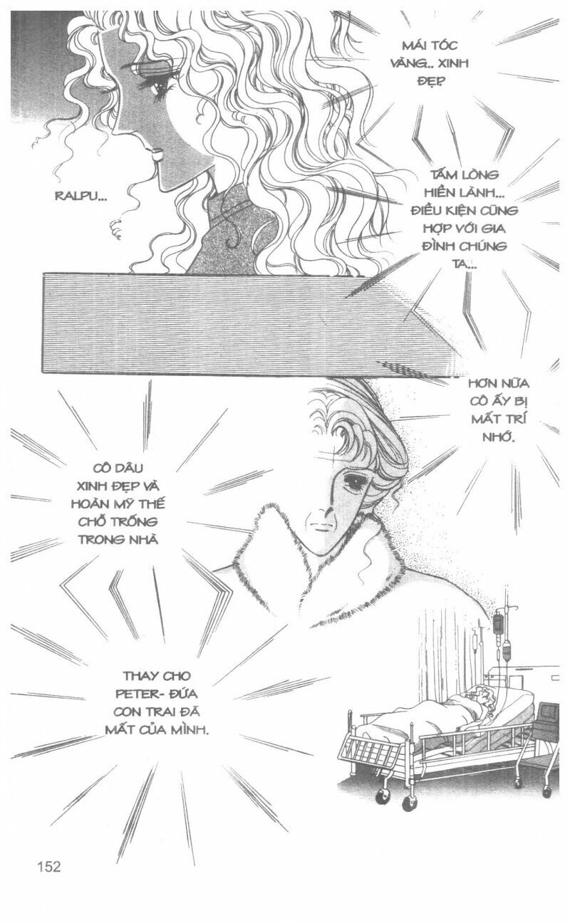 Đừng Chống Đối: Chapter 5