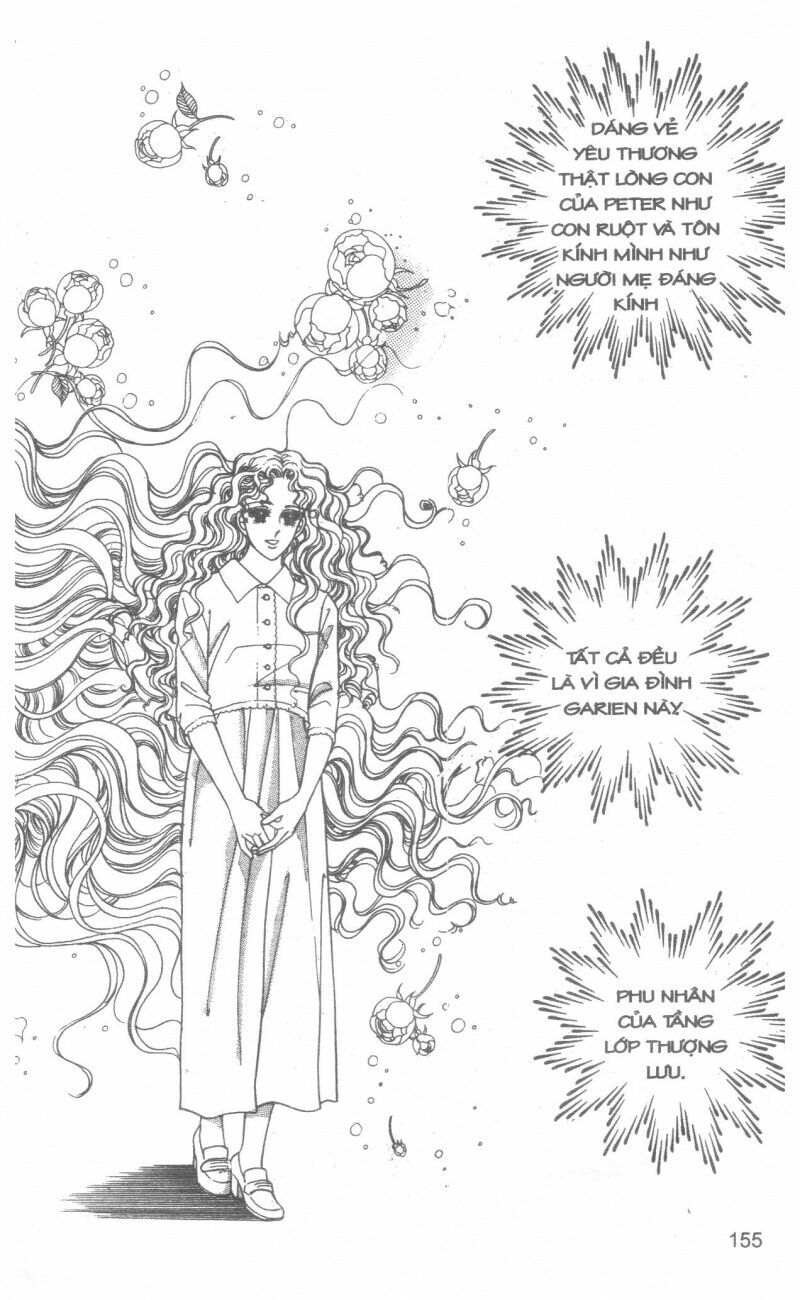 Đừng Chống Đối: Chapter 5
