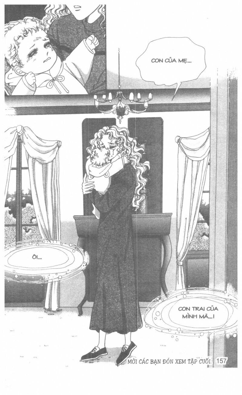 Đừng Chống Đối: Chapter 5