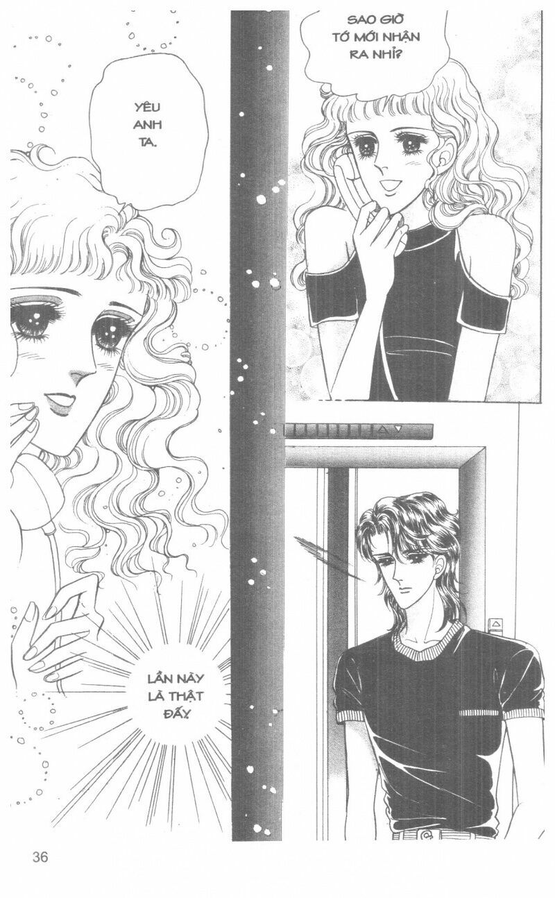 Đừng Chống Đối: Chapter 5