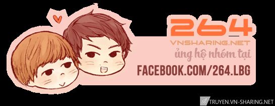 KnB Doujinshi – Trưởng Thành Kí: Chapter 1: One shot