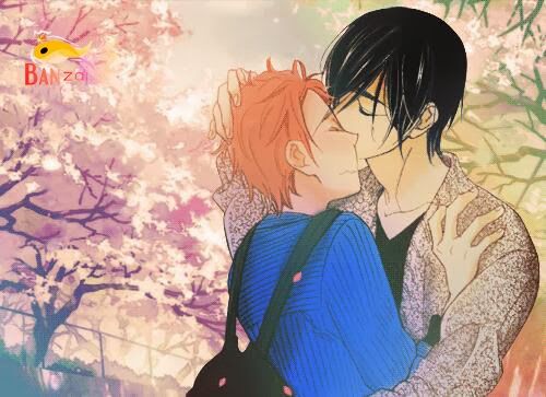 Lời Tựa ánh Sao: Chapter 1