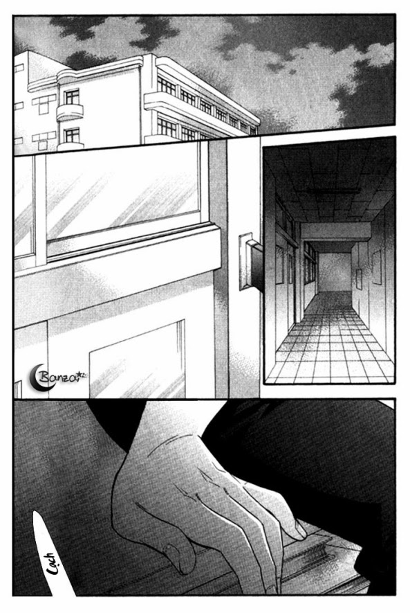 Lời Tựa ánh Sao: Chapter 4