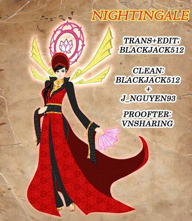 Shinobi no Kuni: Chapter 2