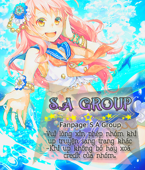 Sumire - Reborn.com: Chapter 0