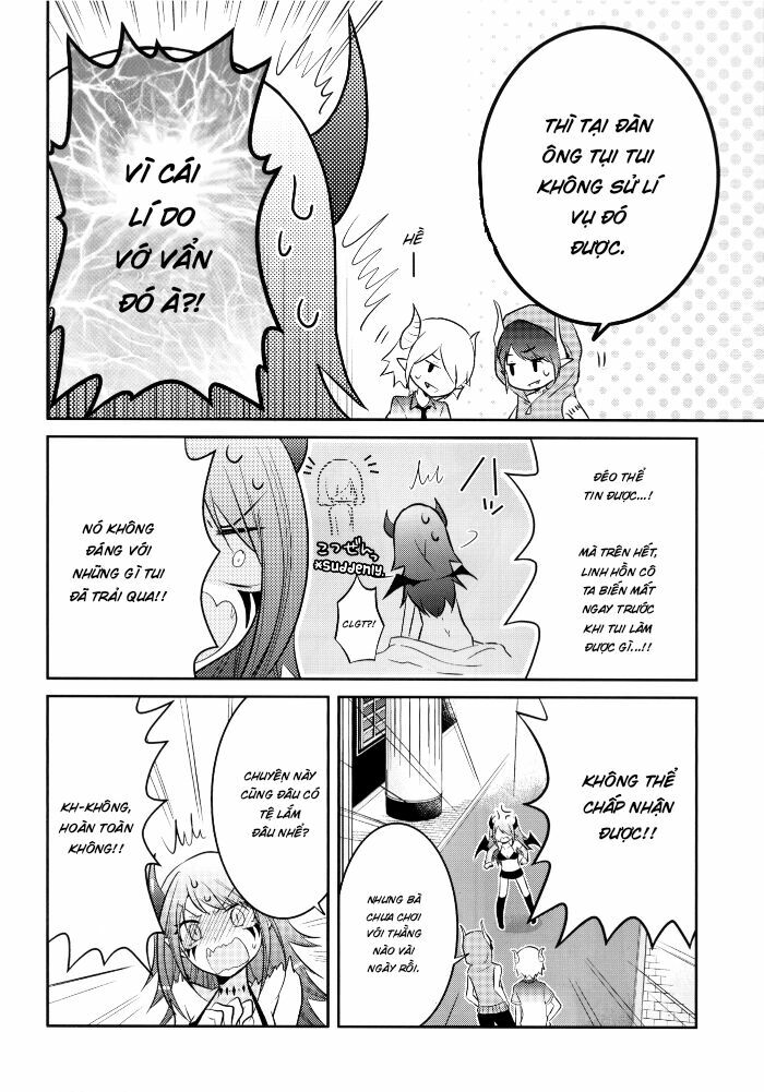 What would you do if you were to die tomorrow?: Chapter 1: One shot