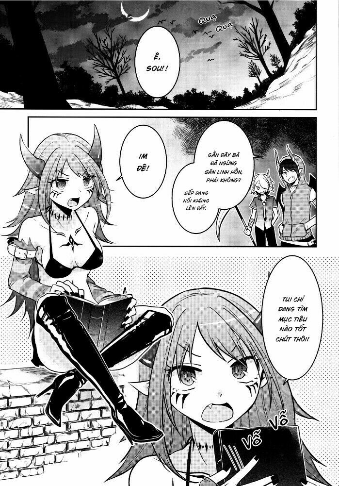 What would you do if you were to die tomorrow?: Chapter 1: One shot