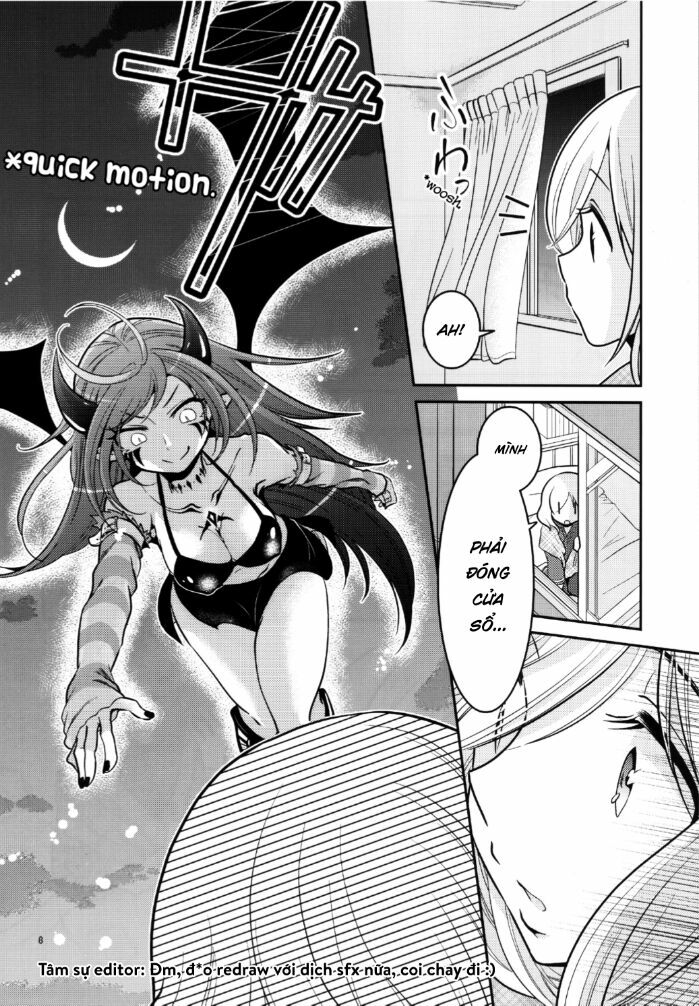 What would you do if you were to die tomorrow?: Chapter 1: One shot