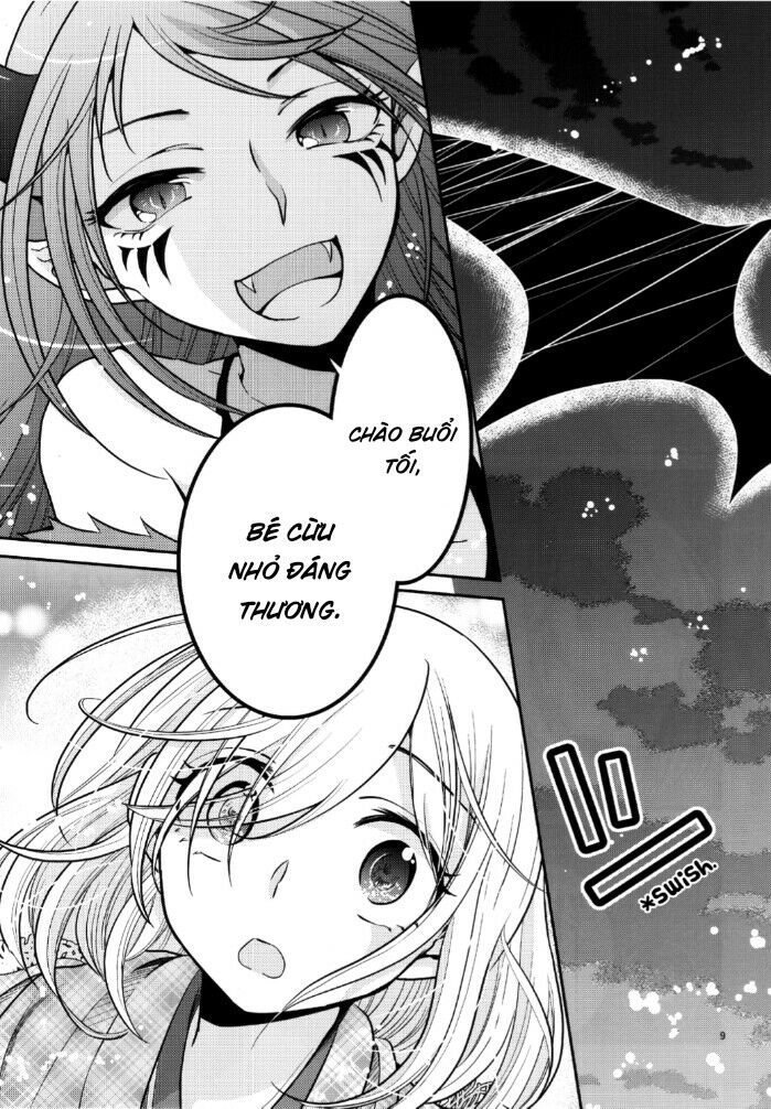 What would you do if you were to die tomorrow?: Chapter 1: One shot