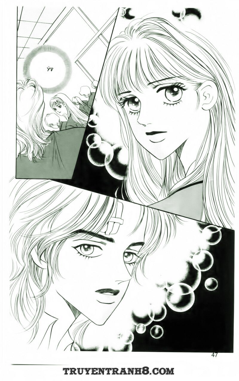 Cool Six - Bộ 6 Tuyệt Vời: Chapter 2