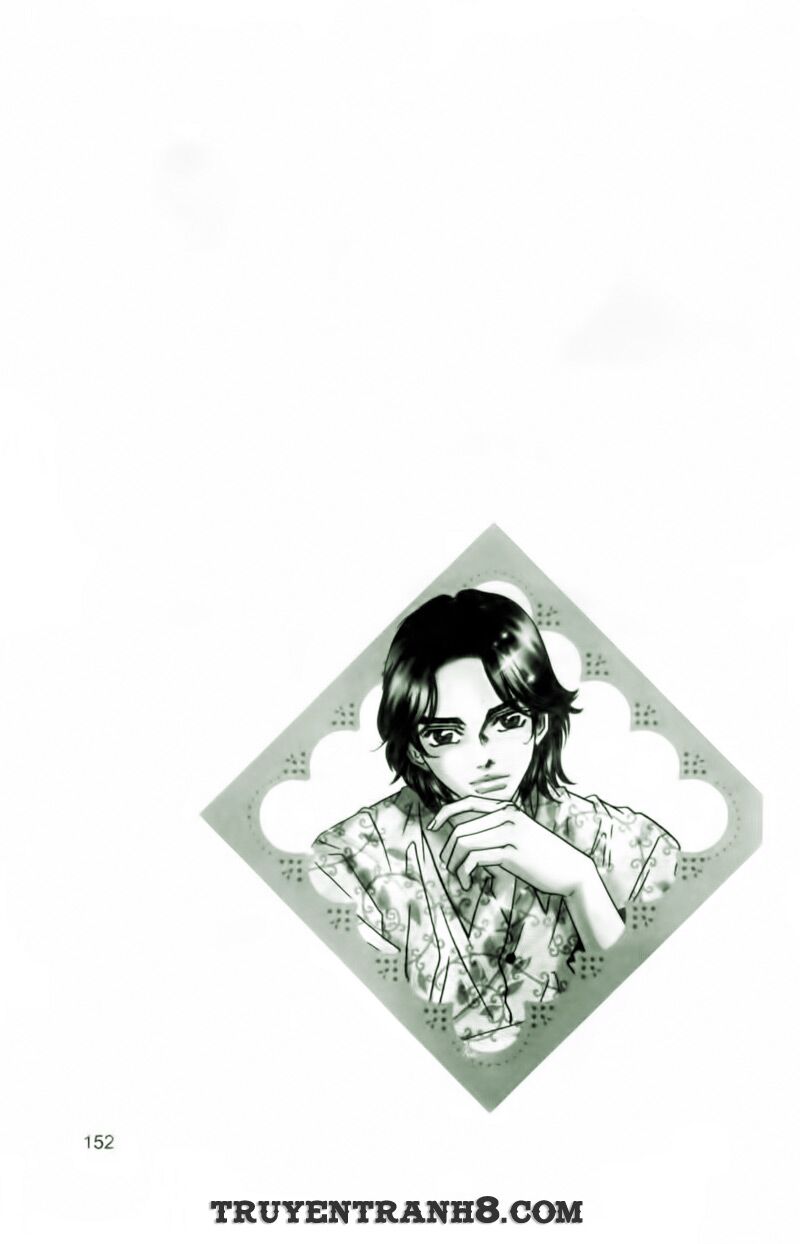 Cool Six - Bộ 6 Tuyệt Vời: Chapter 23