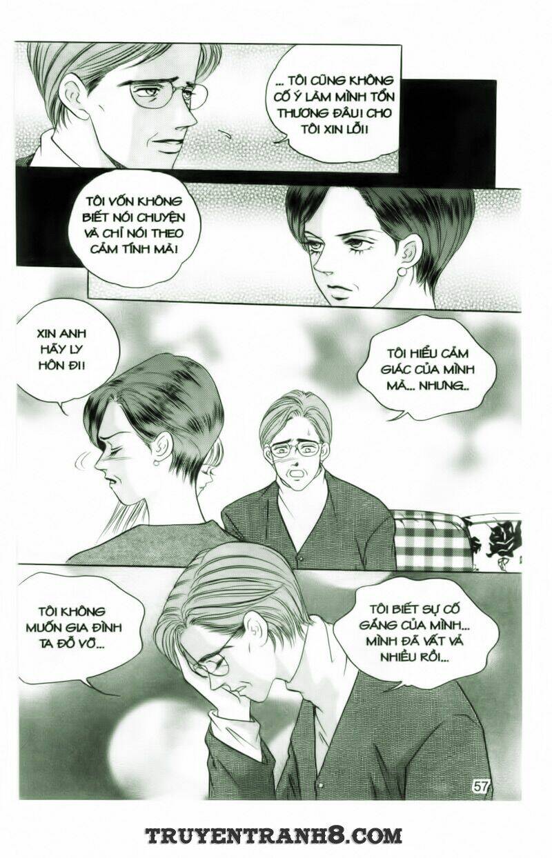 Cool Six - Bộ 6 Tuyệt Vời: Chapter 26
