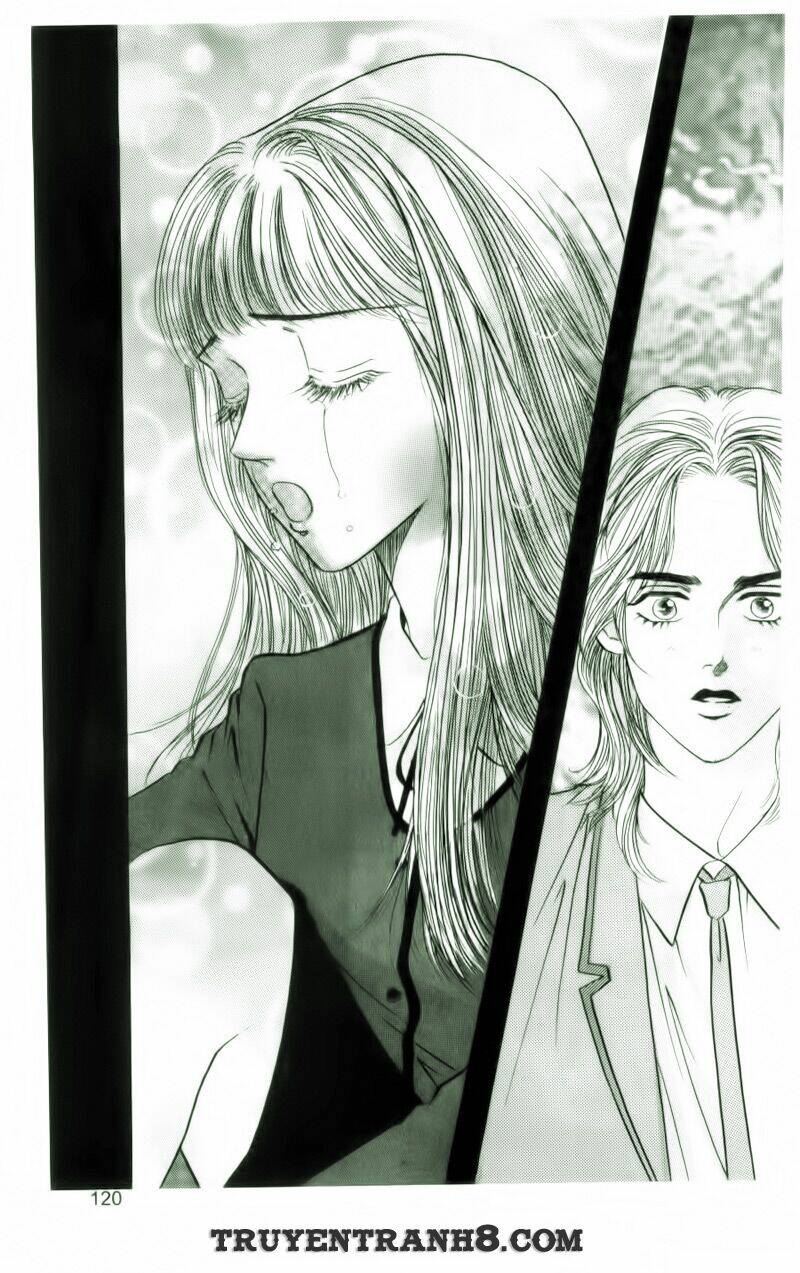 Cool Six - Bộ 6 Tuyệt Vời: Chapter 4