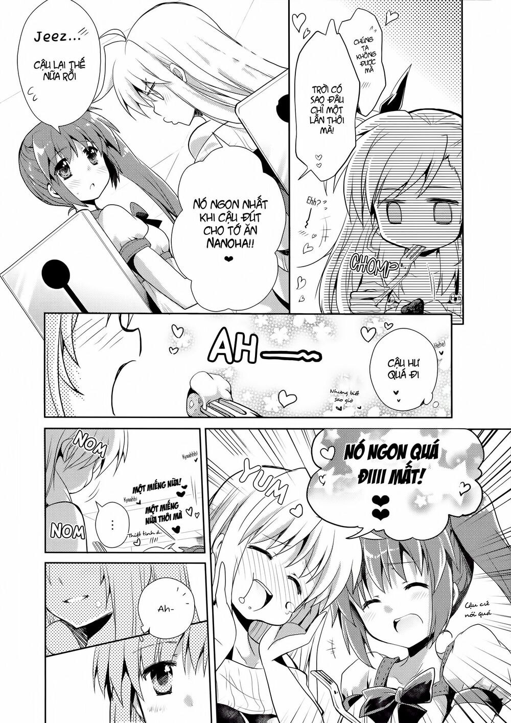 My Home My Love: Chapter 1: One shot