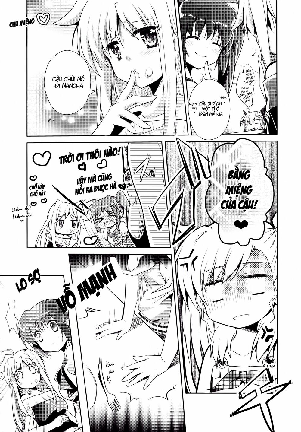 My Home My Love: Chapter 1: One shot