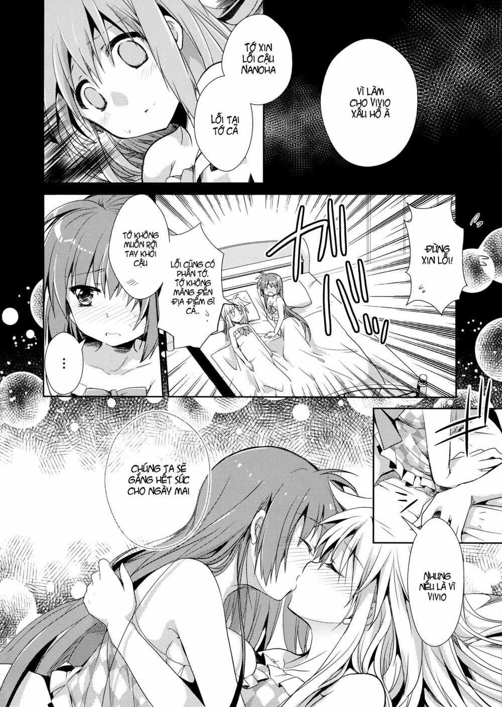 My Home My Love: Chapter 1: One shot
