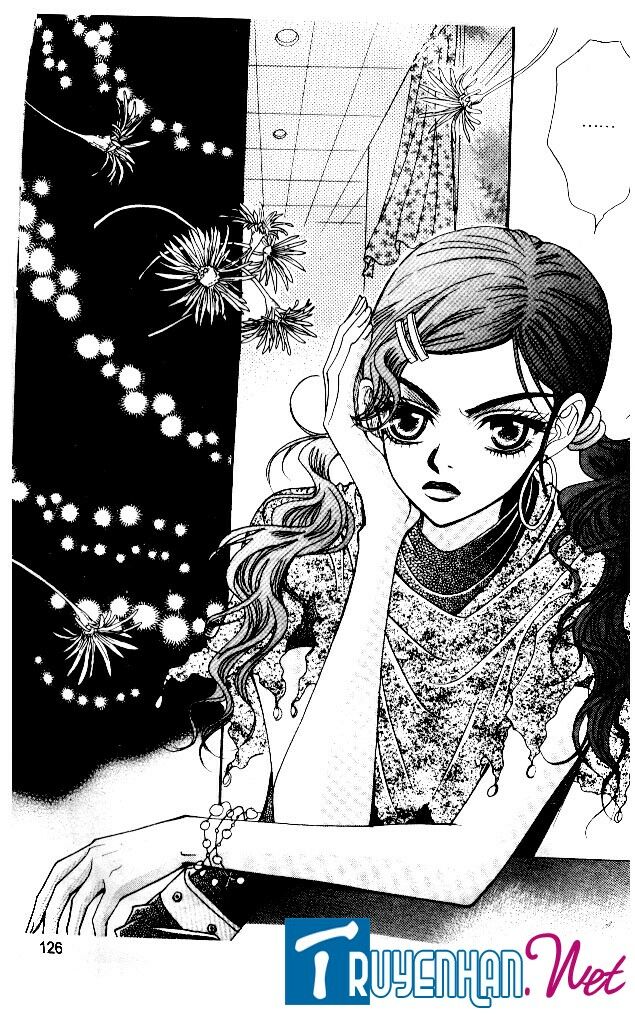 Thiên Thần Bảo Hộ: Chapter 27