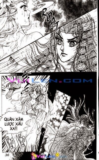 Cô Gái Đến Từ Quá Khứ: Chapter 1