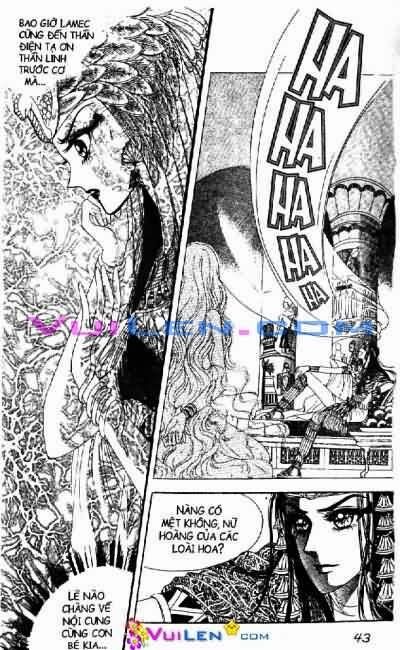 Cô Gái Đến Từ Quá Khứ: Chapter 1