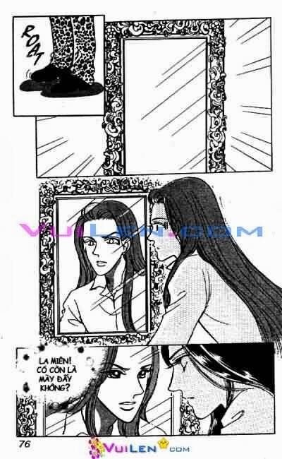 Cô Gái Đến Từ Quá Khứ: Chapter 11