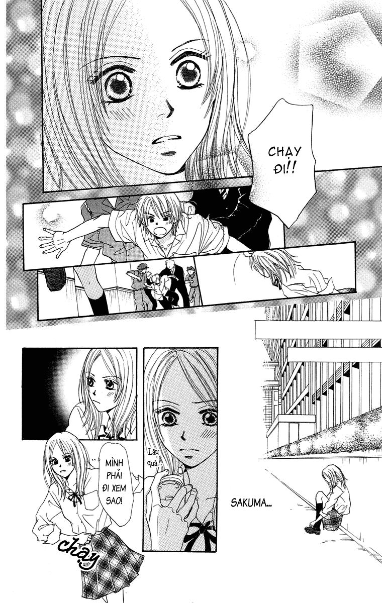18 Diary: Chapter 2