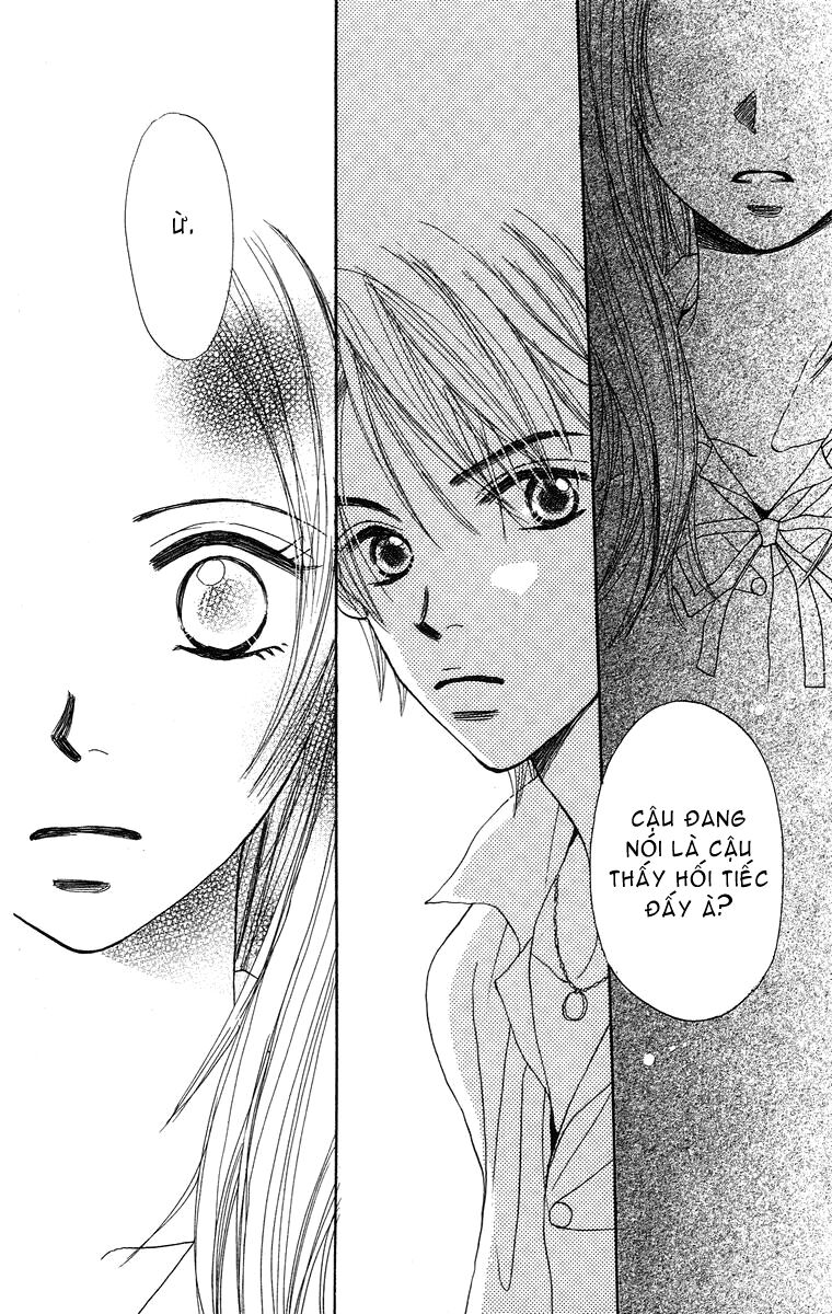 18 Diary: Chapter 2
