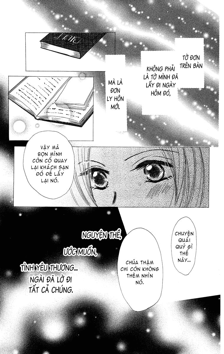 18 Diary: Chapter 2