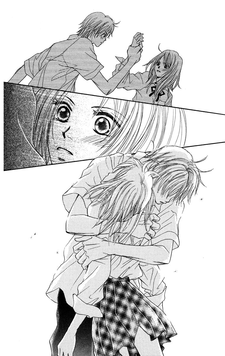 18 Diary: Chapter 2