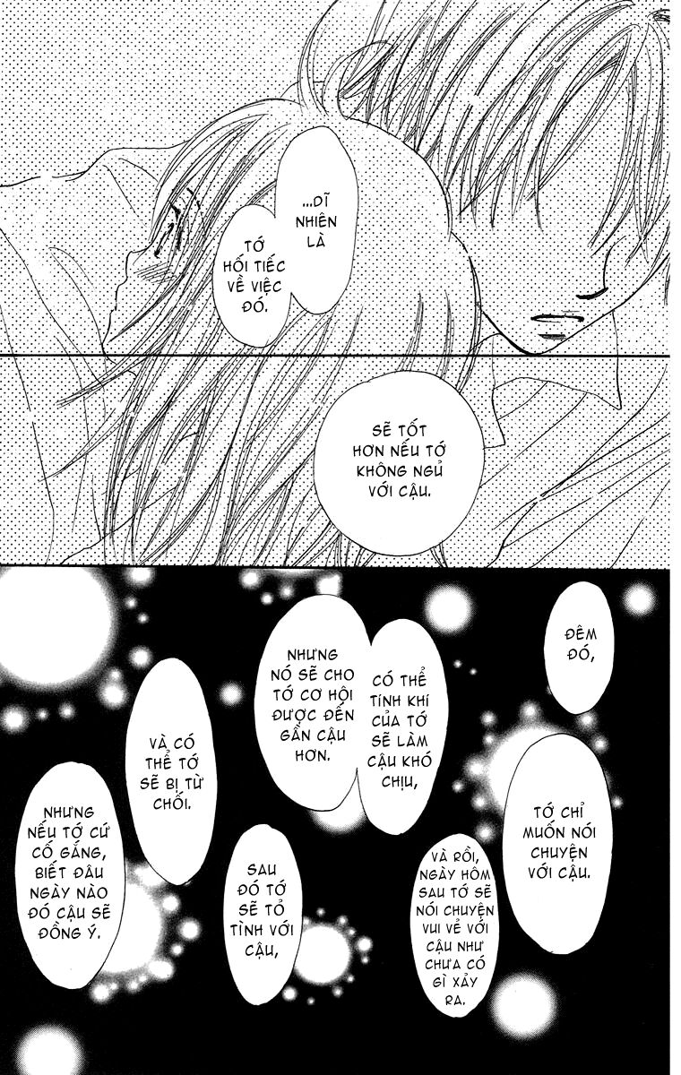 18 Diary: Chapter 2