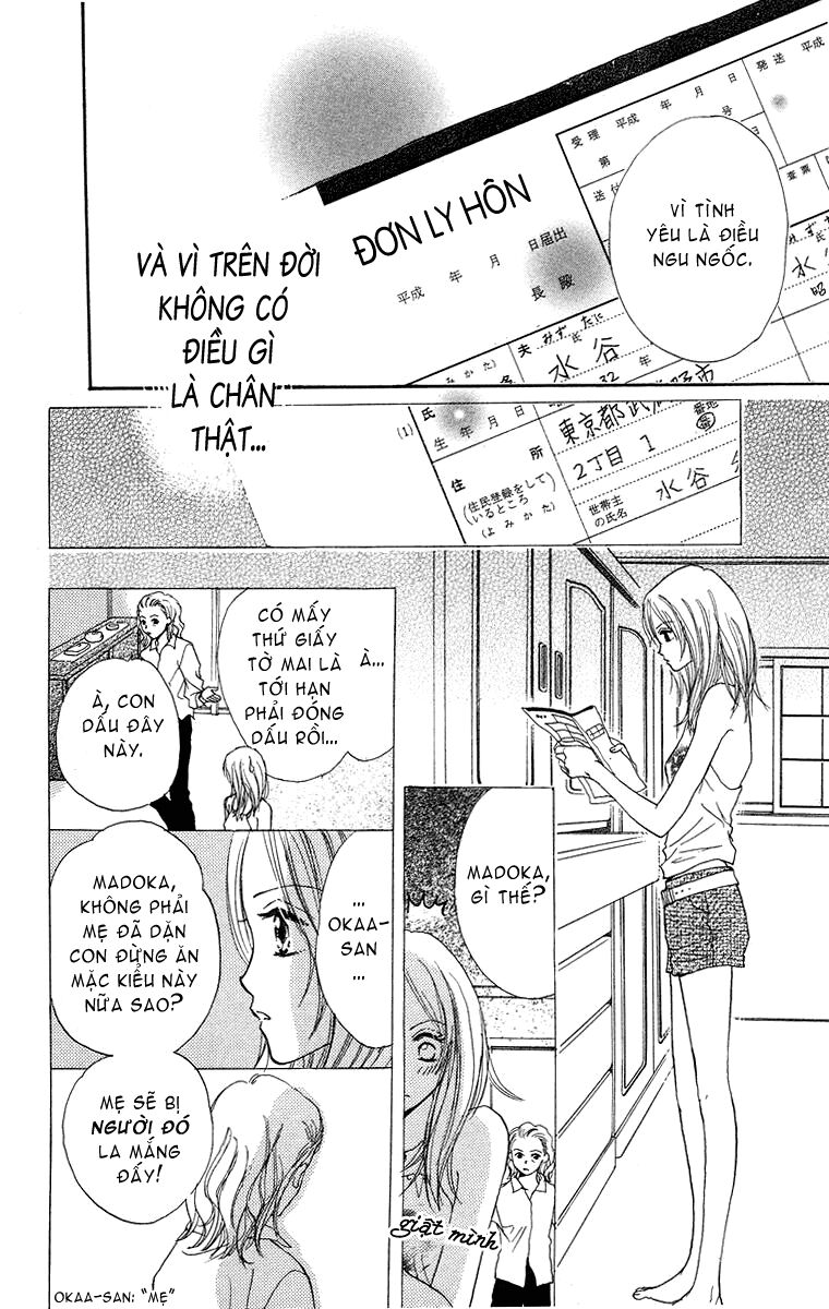 18 Diary: Chapter 2