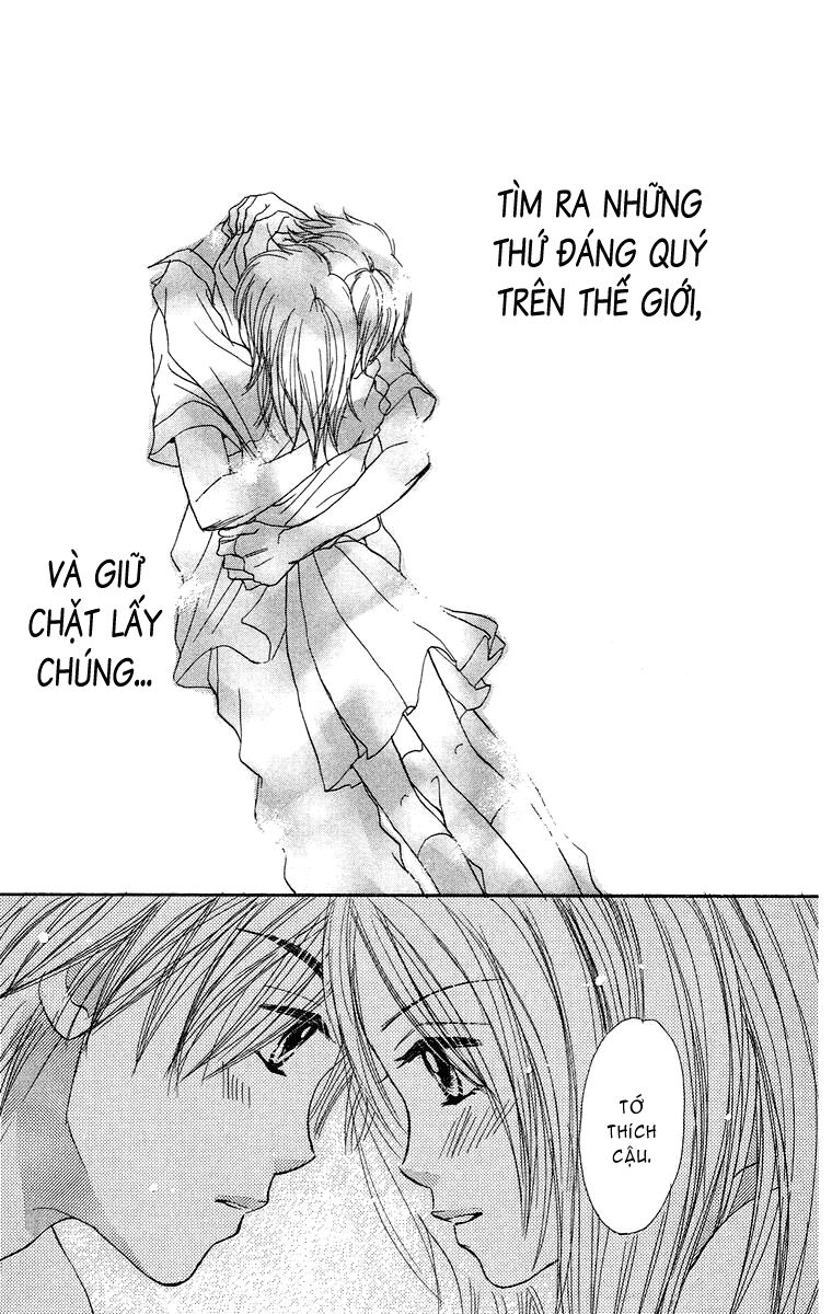 18 Diary: Chapter 2