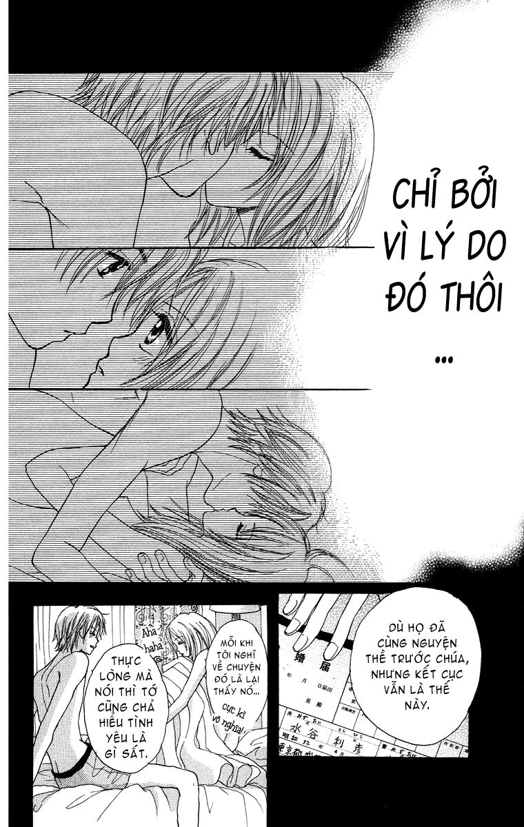 18 Diary: Chapter 2