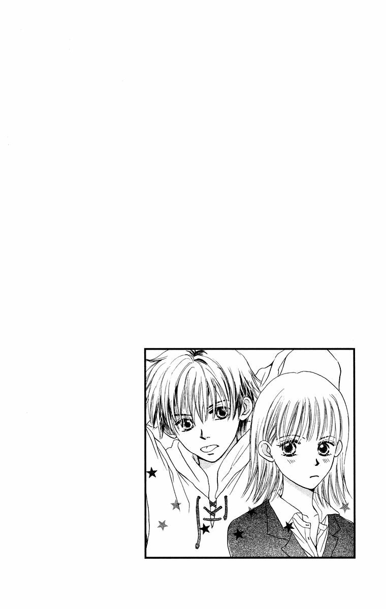 18 Diary: Chapter 3