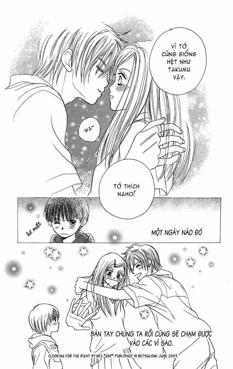 18 Diary: Chapter 3