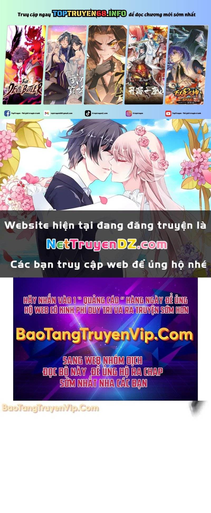 Giáo Sư Gián Điệp: Chapter 94