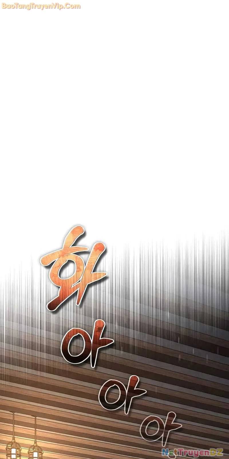 Giáo Sư Gián Điệp: Chapter 94