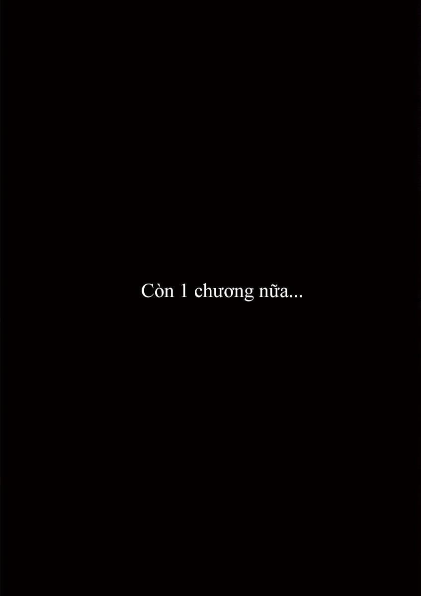 Tia Sáng Xinh Đẹp: Chapter 29: Rồi cậu ra đi