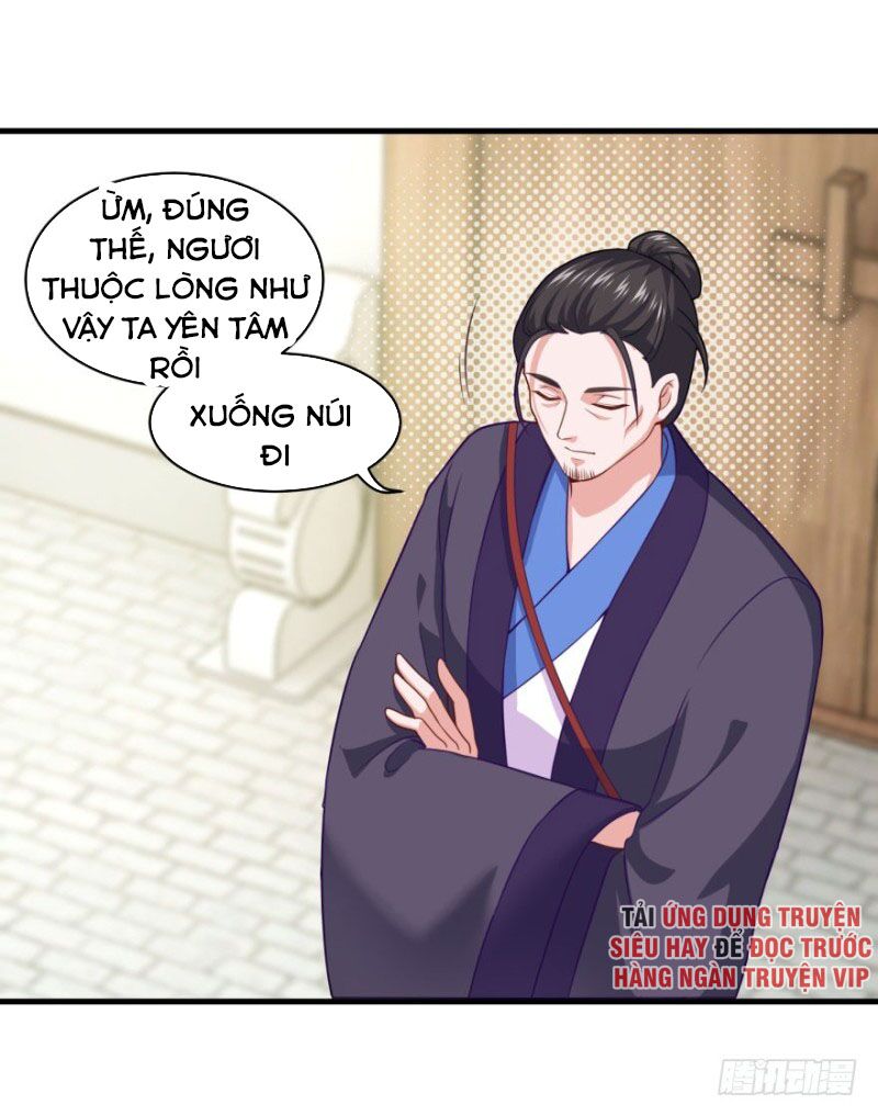Tiên Ma Đồng Tu: Chapter 100