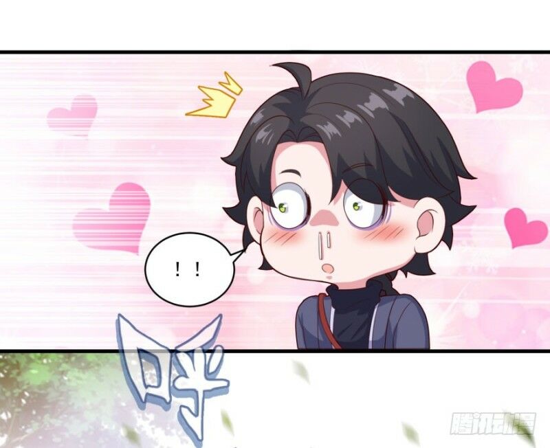 Tiên Ma Đồng Tu: Chapter 100