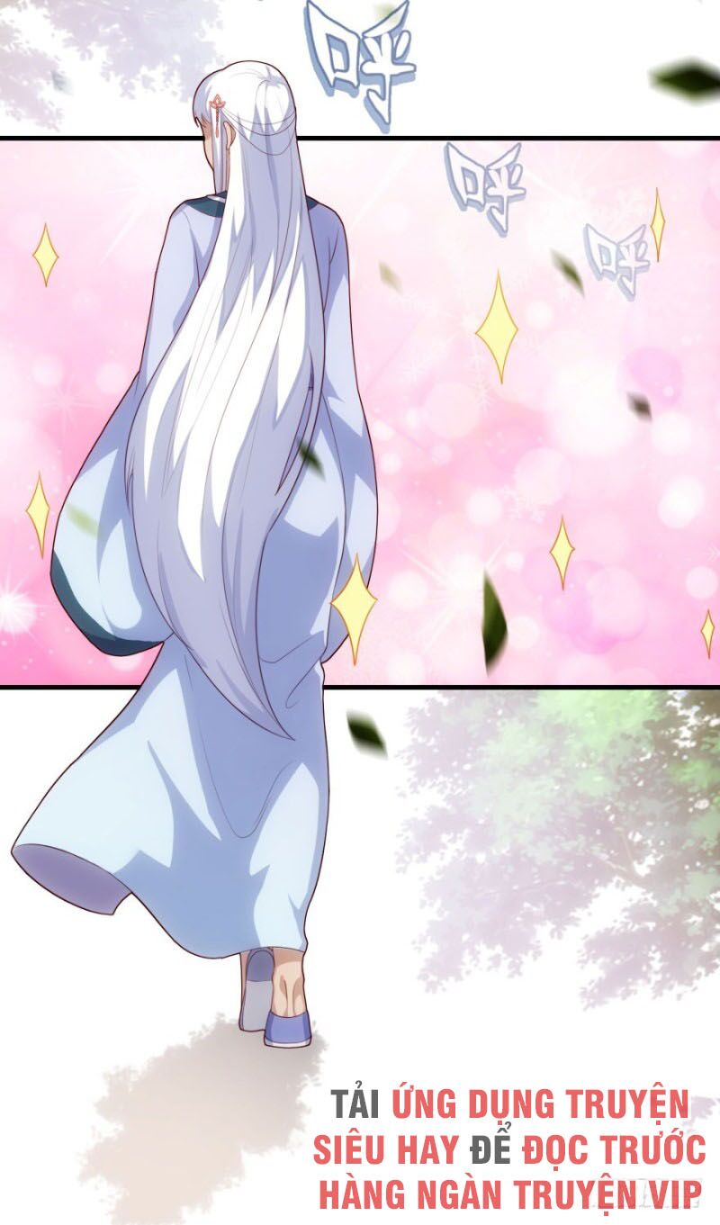 Tiên Ma Đồng Tu: Chapter 100