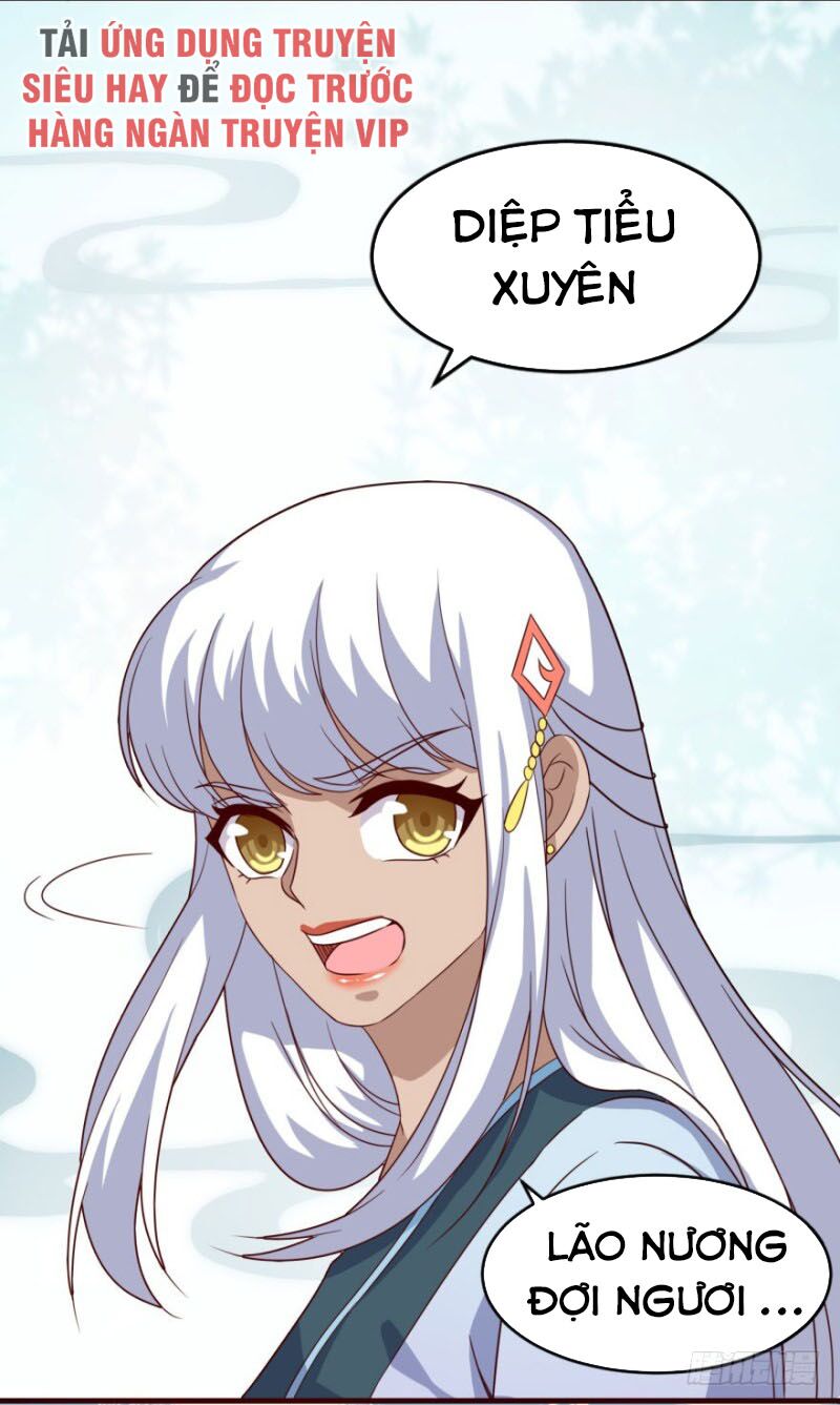 Tiên Ma Đồng Tu: Chapter 100