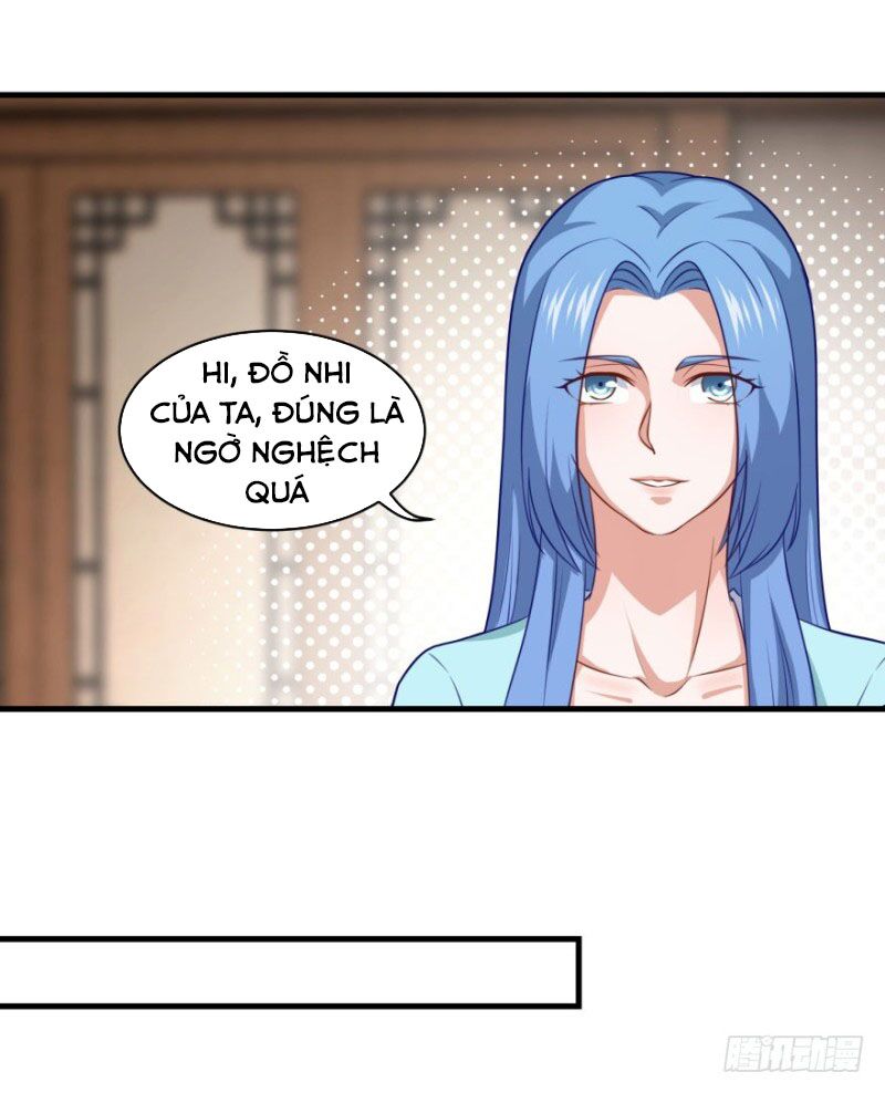 Tiên Ma Đồng Tu: Chapter 100