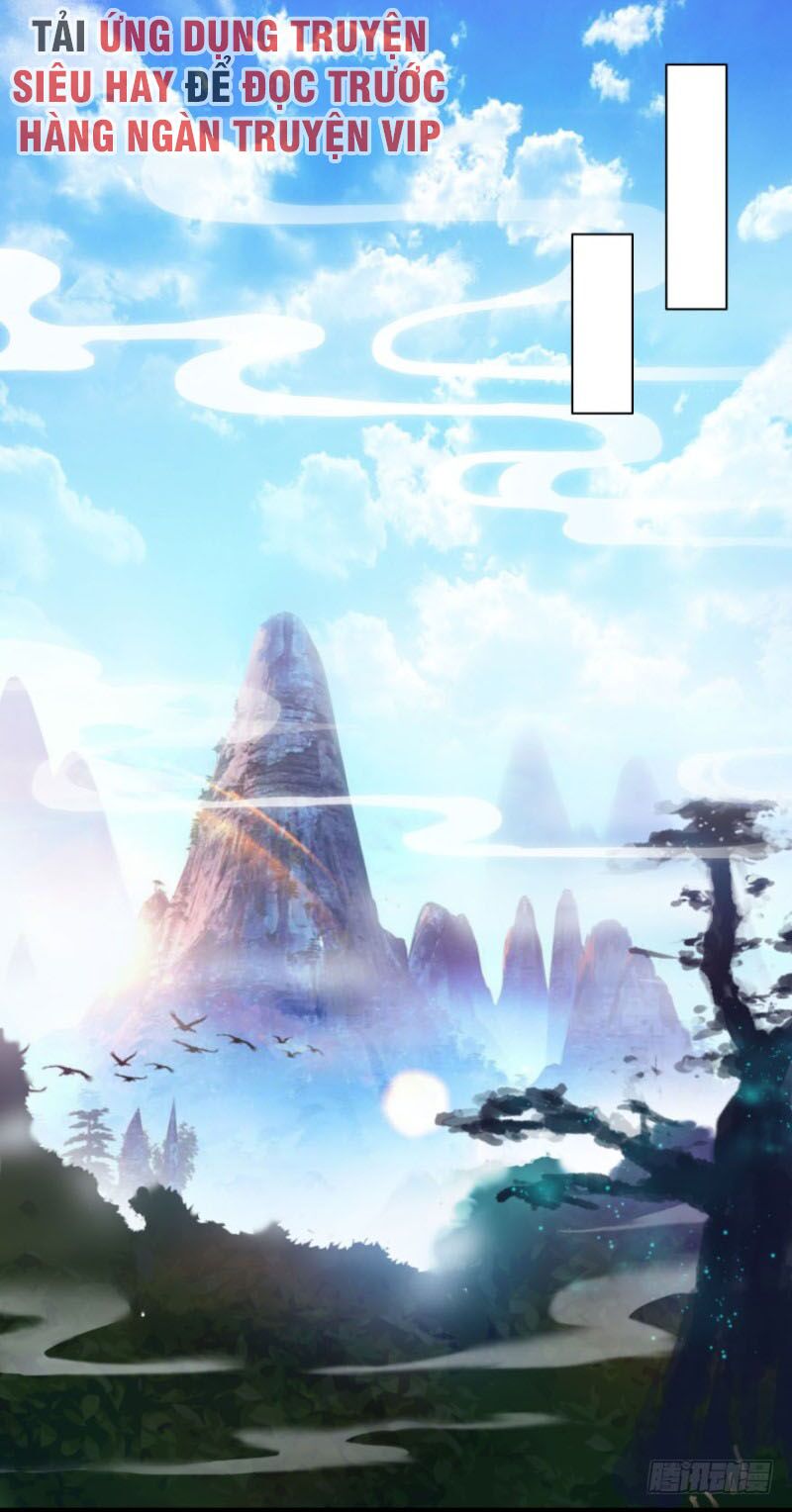 Tiên Ma Đồng Tu: Chapter 101