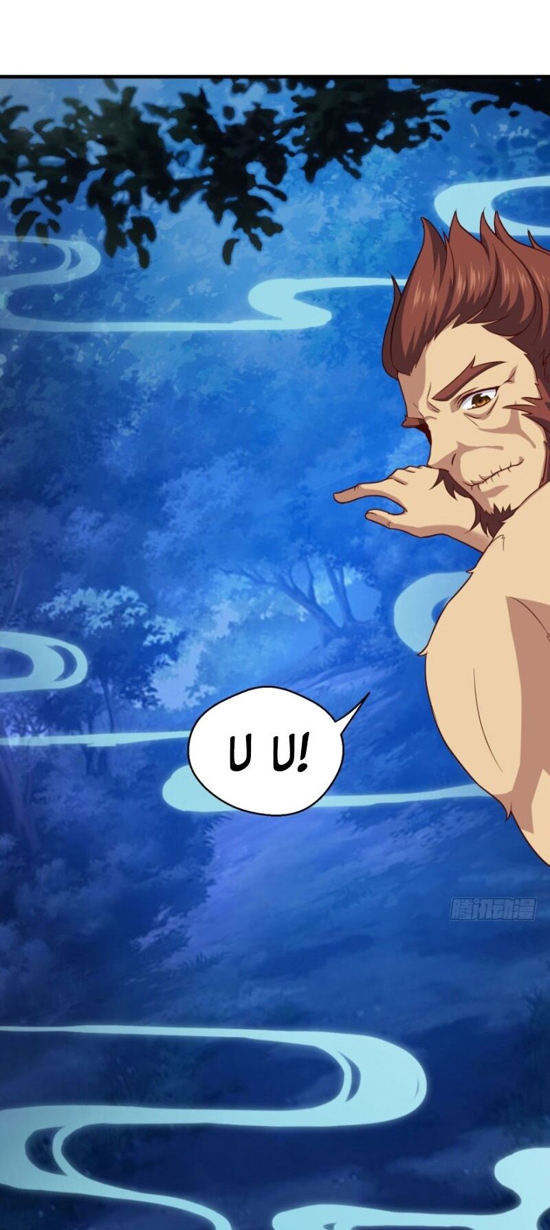 Tiên Ma Đồng Tu: Chapter 105