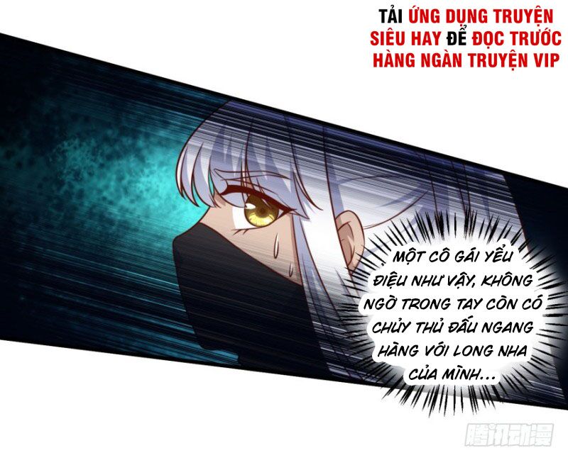 Tiên Ma Đồng Tu: Chapter 112