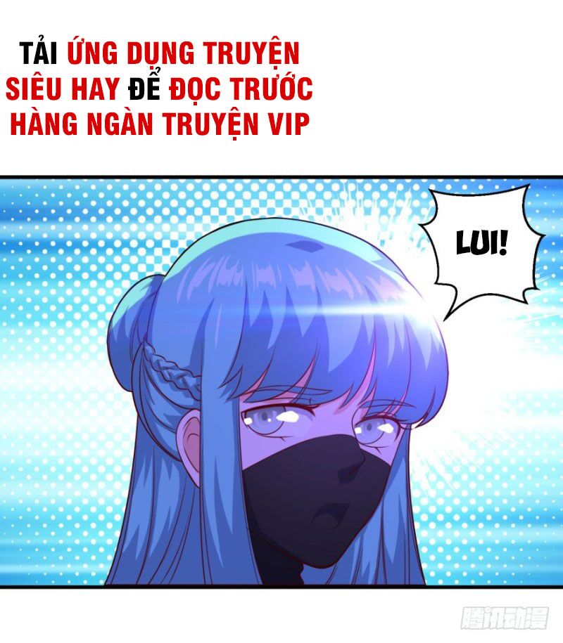 Tiên Ma Đồng Tu: Chapter 112