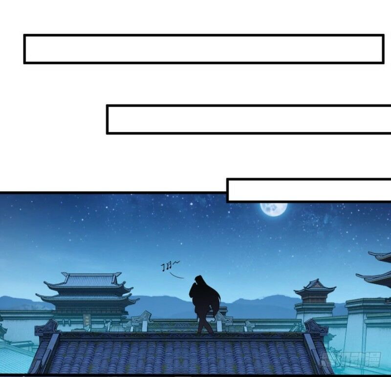 Tiên Ma Đồng Tu: Chapter 112